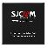 SJCAM SJ8 на супер цени