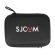 SJCAM Small на супер цени