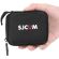 SJCAM Small изображение 2