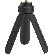 SJCAM Small Tablet Tripod на супер цени