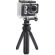 SJCAM Small Tablet Tripod изображение 3