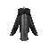 SJCAM Small Tripod на супер цени