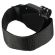 SJCAM Wrist Strap изображение 2