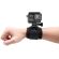 SJCAM Wrist Strap изображение 3