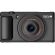 SJCAM ZV200 на супер цени