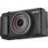SJCAM ZV200 изображение 2