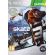 Skate 3 (Xbox 360) на супер цени