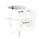 SKROSS Europe to US USB AC20PD изображение 2
