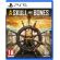 Skull and Bones (PS5) на супер цени