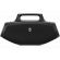 Skullcandy Barrel, черен на супер цени