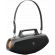 Skullcandy Barrel, черен изображение 3