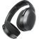 Skullcandy Crusher 540 Active, черен на супер цени