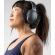 Skullcandy Crusher 540 Active, черен изображение 2