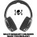 Skullcandy Crusher 540 Active, черен изображение 3