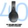 Skullcandy Crusher 540 Active, черен изображение 4