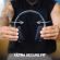 Skullcandy Crusher 540 Active, черен изображение 5
