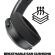 Skullcandy Crusher 540 Active, черен изображение 6