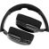 Skullcandy Crusher 540 Active, черен изображение 7