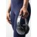Skullcandy Crusher 540 Active, черен изображение 8