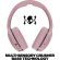 Skullcandy Crusher 540 Active, розов изображение 2