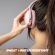Skullcandy Crusher 540 Active, розов изображение 4
