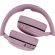 Skullcandy Crusher 540 Active, розов изображение 7