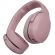 Skullcandy Crusher 540 Active, розов на супер цени