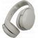 Skullcandy Crusher 540 Active, светлосив на супер цени