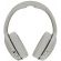 Skullcandy Crusher 540 Active, светлосив изображение 2