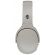 Skullcandy Crusher 540 Active, светлосив изображение 3