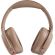 Skullcandy Crusher ANC 2, бежов изображение 2