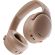 Skullcandy Crusher ANC 2, бежов на супер цени