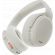 Skullcandy Crusher ANC 2, бял на супер цени