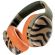 Skullcandy Crusher ANC 2, многоцветен на супер цени