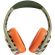 Skullcandy Crusher ANC 2, многоцветен изображение 2
