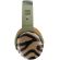 Skullcandy Crusher ANC 2, многоцветен изображение 3