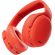 Skullcandy Crusher ANC 2, червен на супер цени