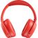 Skullcandy Crusher ANC 2, червен изображение 2