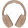 Skullcandy Crusher Evo, кафяв на супер цени