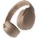 Skullcandy Crusher Evo, кафяв изображение 2
