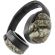 Skullcandy Crusher Evo, камуфлаж на супер цени