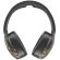 Skullcandy Crusher Evo, камуфлаж изображение 2