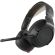 Skullcandy Crusher PLYR 720, черен на супер цени