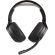 Skullcandy Crusher PLYR 720, черен изображение 2