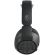 Skullcandy Crusher PLYR 720, черен изображение 3