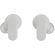 Skullcandy Dime Evo, бял изображение 3