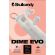 Skullcandy Dime Evo, бял изображение 4
