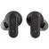 Skullcandy Dime Evo, черен изображение 3