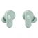 Skullcandy Dime Evo, светлозелен изображение 3