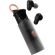 Skullcandy Dime Evo, черен на супер цени